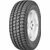 Continental VancoFourSeason 235/65 R16 121/119N