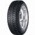 Continental ContiWinterContact TS800 175/55 R15 77T