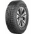 COOPER WINTER VAN 205/75 R16 113R