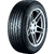 Continental ContiSportContact 2 295/30 R18 94Y