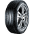 Continental ContiPremiumContact 2 205/70 R16 97H