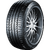 Continental ContiSportContact 5 CS 235/45 R17 94W
