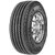 Continental HTR 205/70 R15 124/122K