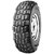 Continental HSO+ SAND 7,50/80 R16 112/110N