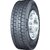 Continental LDR1 9,5/ R17,5 129/127L