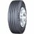 Continental LSR1 10/ R17,5 134/132L