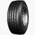 Continental HTR2 425/65 R22,5 165K