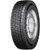 Continental Conti Hybrid LD3 235/75 R17,5 132/130M