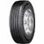 Continental Conti Hybrid LS3 225/75 R17,5 129/127M