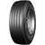 Continental HTL2 ECO-PLUS 245/70 R17,5 143/141L