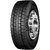 Continental LDR1+ 8,5/ R17,5 121/120L