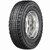 Continental Conti Hybrid HD3 315/60 R22,5 152/148L