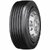 Continental Conti Hybrid HS3 285/70 R19,5 146/144M