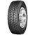 Continental HDR 11,00/80 R22,5 148/145L
