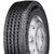Continental Conti Scandinavia LS3 235/75 R17,5 132/130M