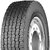 Continental Conti Urban Scandinavia HD3 275/70 R22,5 150/145J