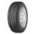 Continental ContiEcoContact 3 175/80 R14 88H