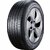 Continental Conti.eContact CSIL 225/50 R17 98V