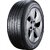 Continental Conti.eContact 145/80 R13 75M