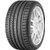 Continental ContiPremiumContact 2 SSR 245/55 R17 102W