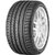 Continental ContiSportContact 2 SSR 225/50 R17 98W