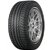 Continental ContiSportContact 225/50 R16 92Y