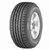 Continental CrossContact LX 225/65 R17 102H