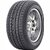 Continental CrossContact UHP SSR 255/50 R19 107W