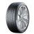 Continental ContiWinterContact TS850 P SSR 225/55 R17 97H