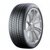 Continental ContiWinterContact TS850 P SUV SSR 215/60 R18 98H