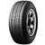 Dunlop GRANDTREK ST20 215/60 R17 96H