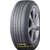 Dunlop GRANDTREK ST30 225/60 R18 100H