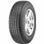 Dunlop GRANDTREK TOURING A/S 235/45 R20 100H