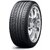 Dunlop SP SPORT 01      245/45 R18 100W