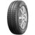 Dunlop SP STREETRESPONSE 2 185/60 R14 82T