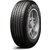 Dunlop GRANDTREK PT4000 235/65 R17 108V