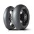 Dunlop KR108 140/70 R17