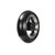 200 / 55 R17 dunlop   sportmax gp racer d211 slick