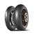 200 / 55 R17 dunlop W 78 sportmax d212 gp pro
