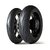 200 / 55 R17 dunlop W 78 sportmax gp racer d211