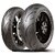 110 / 70 R17 dunlop H 54 sportmax sportsmart ii