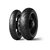 Dunlop SPORTMAX QUALIFIER II 130/70 R16 61W