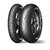Dunlop SPORTMAX QUALIFIER 180/55 R17 73W