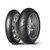 Dunlop SPORTMAX ROADSMART II 120/70 R17 58W