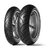 Dunlop SPORTMAX ROADSMART 110/70 R17 54W