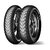 Dunlop K701 120/70 R18 59V