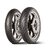 Dunlop ARROWMAX STREETSMART 90/80 -17 46S