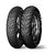 Dunlop K205 130/90 -16 67V