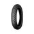 Dunlop K388 80/100 -16 45P