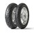 Dunlop D404 130/90 -16 67H